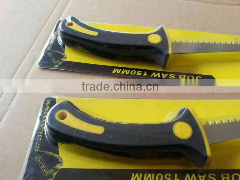 jab saw, hand compression tool, drywall tool