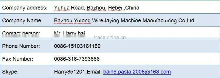 Manual Distance Measuring Wheel for outdoor use, China digital distance measuring wheel best quality