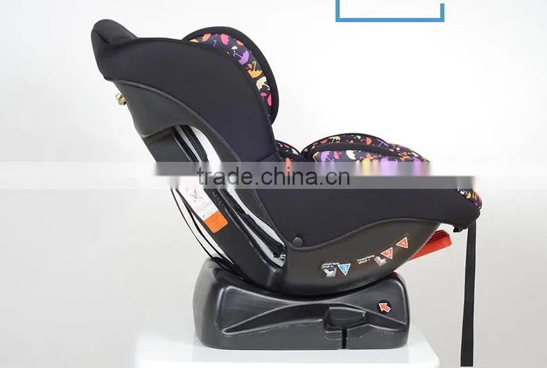 Wholesale car seat for kids,adult tricycle with child seat made in China