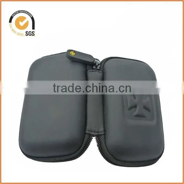 202300 eva protective case hard disk protection case