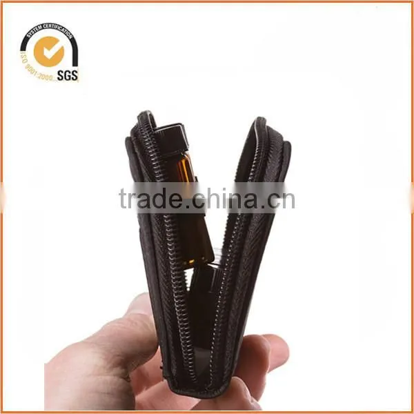 9530B - Foam Insert for 5 ml Vials (10 Holes)