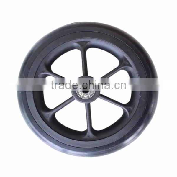 qingdao wantai 4.80/4.00-8 wheelbarrow wheels inner tube