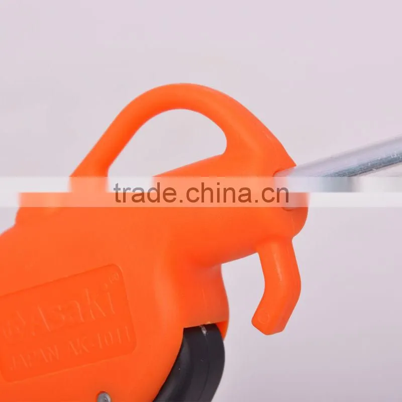 AK-1011 High quality Pneumatic tools blowing air dust gun