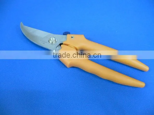 Pruning Shears