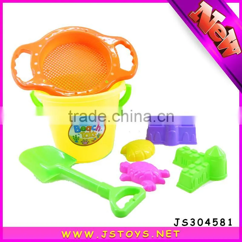 sand castle toy