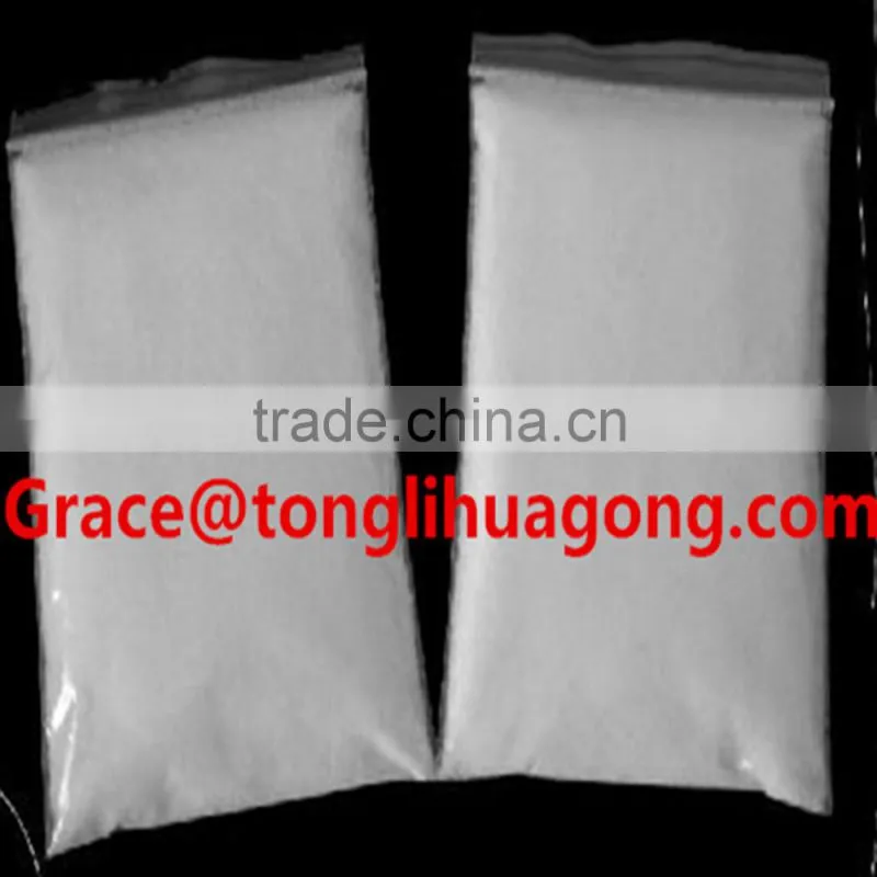 anionic polyacrylamide polymer flocculant msds used in water treatment