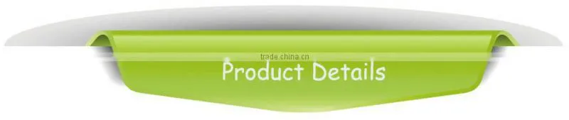 Customer designs min sterile single point toothpick
