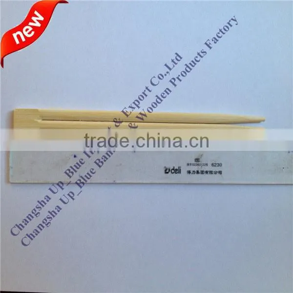 Eco-friendly Bamboo Chopstick