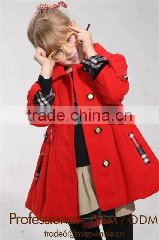 dress coat for children,girls winter coat,long winter coats for girls