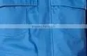 navy blue hi vis workwear OEM MANUFACTURER made in China