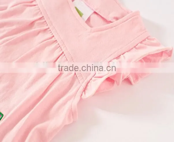100%cotton pakistani baby cotton dress ,baby girls dress designs,baby girl summer dress