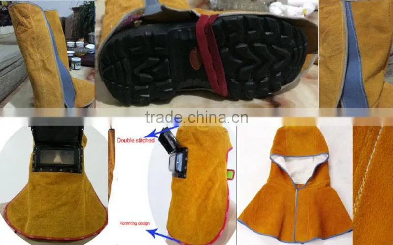 Leather wallpaper wallpaper construction tool bags, purses thick cattle purses hardware electrician Kit