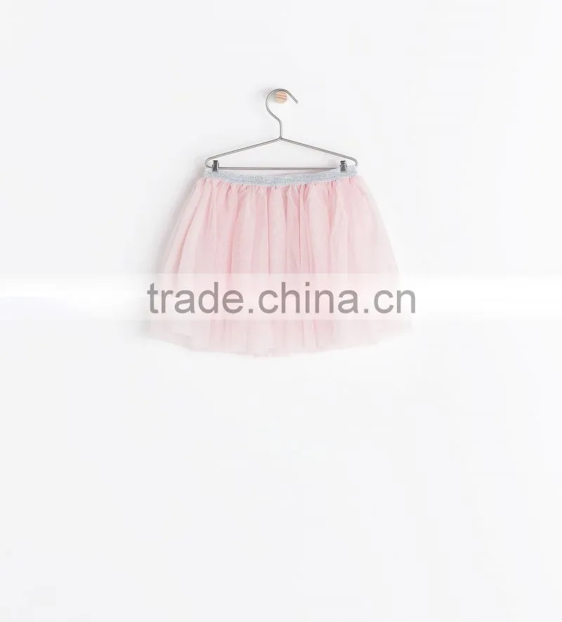 2014 new fashion red lace panties for girls mini skirt pictures