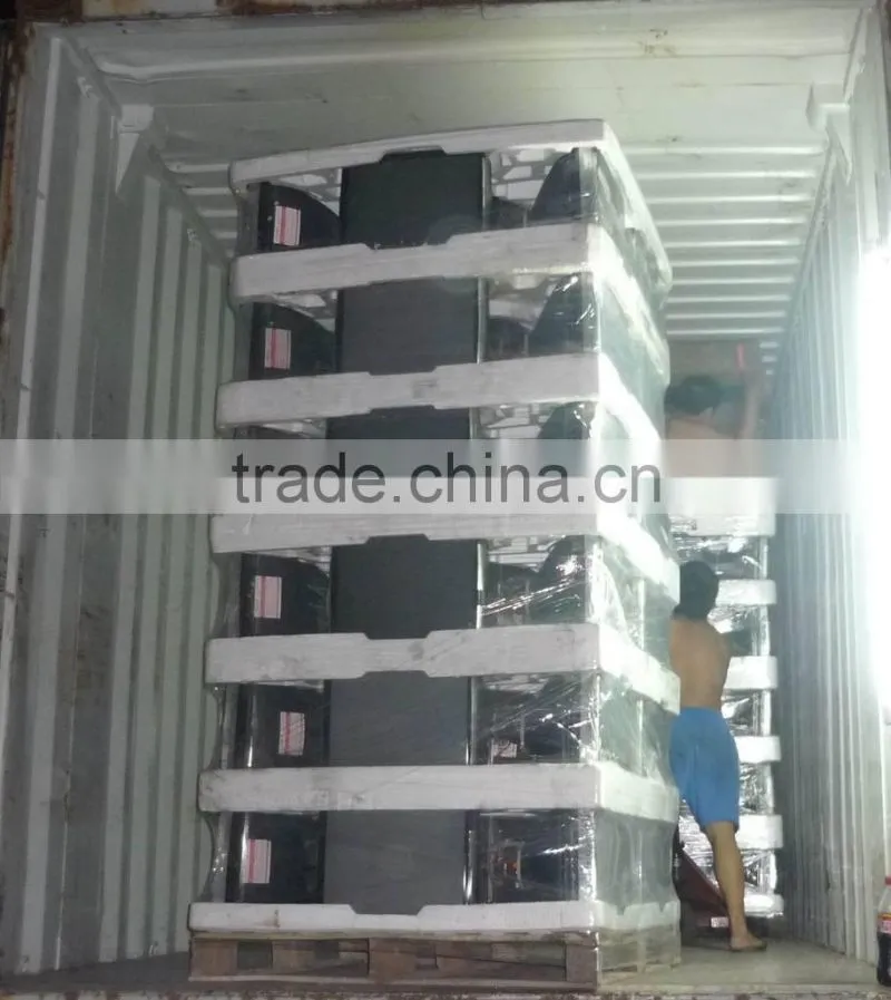 GZY 2015 Chinese fashion high quality cheap crt tv motherboard for CRT tvs