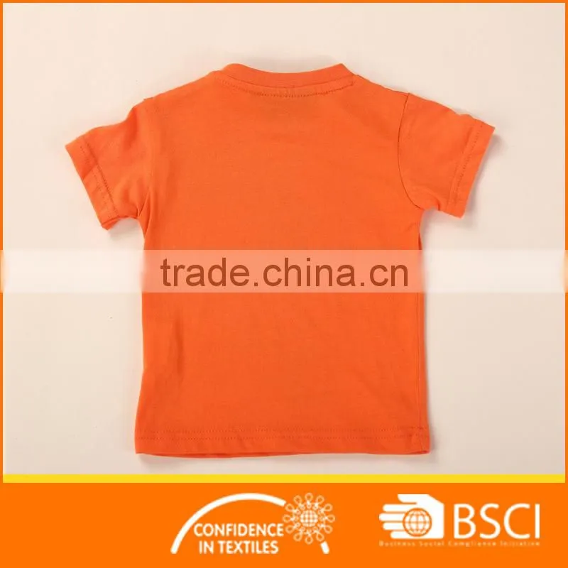 Baby Boy Top Quality Jacket/T-shirt/Pant Clothing Sets