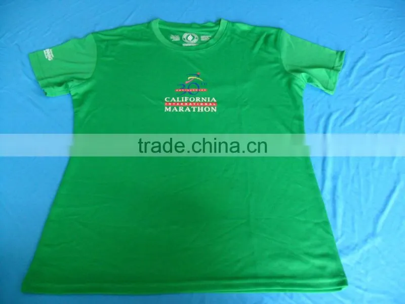 STOCK T-SHIRT