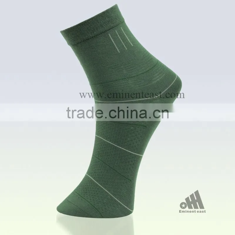 Bulk socks for fashion man