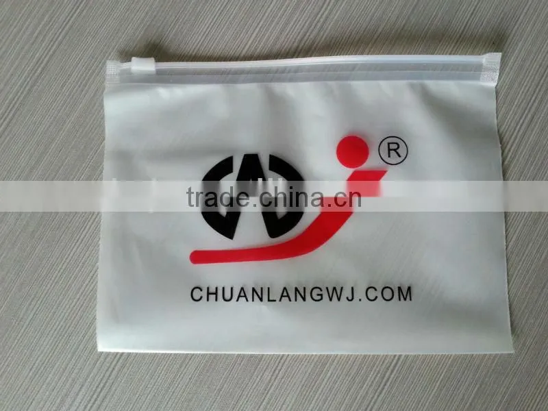 mens thong swimwear in high quality size S-XL