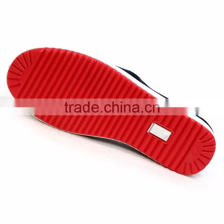 $1 dollar shoes cheap canvas shoes ladies fashion shoe alibaba online
