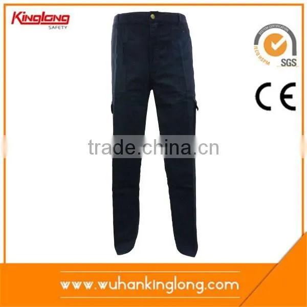 mens clothes 2016 new products fashionable cargo trousers