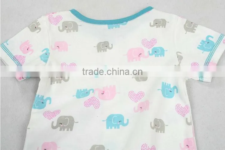 baby clothes