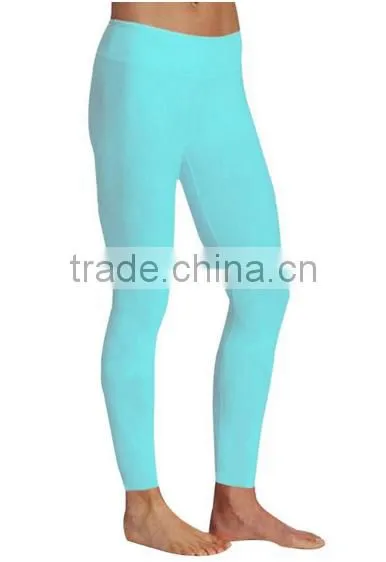 Women's Sporty Embellished Two Piece Active Set with Zip Up Jacket
