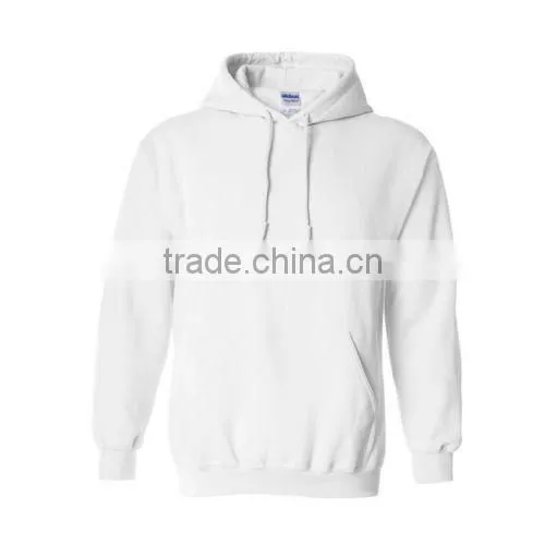 Custom blank sportwear hoodie high quality hoody bodybuilding men crewneck sweatshirt streetwear hip hop man pullover hoodies