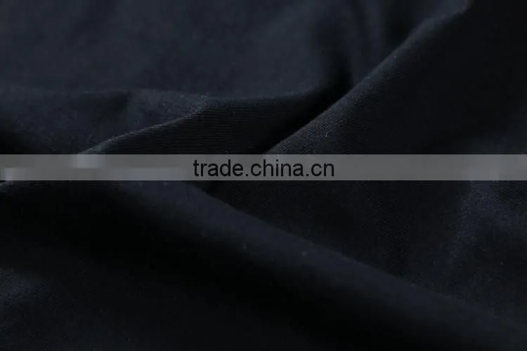 Wholesale With Pattern kids winter clothes