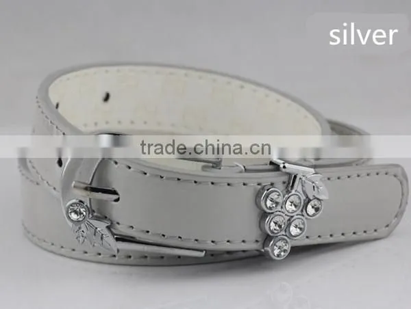 1pc different colors choice high quality new design women belt,fashion belt, leather belt