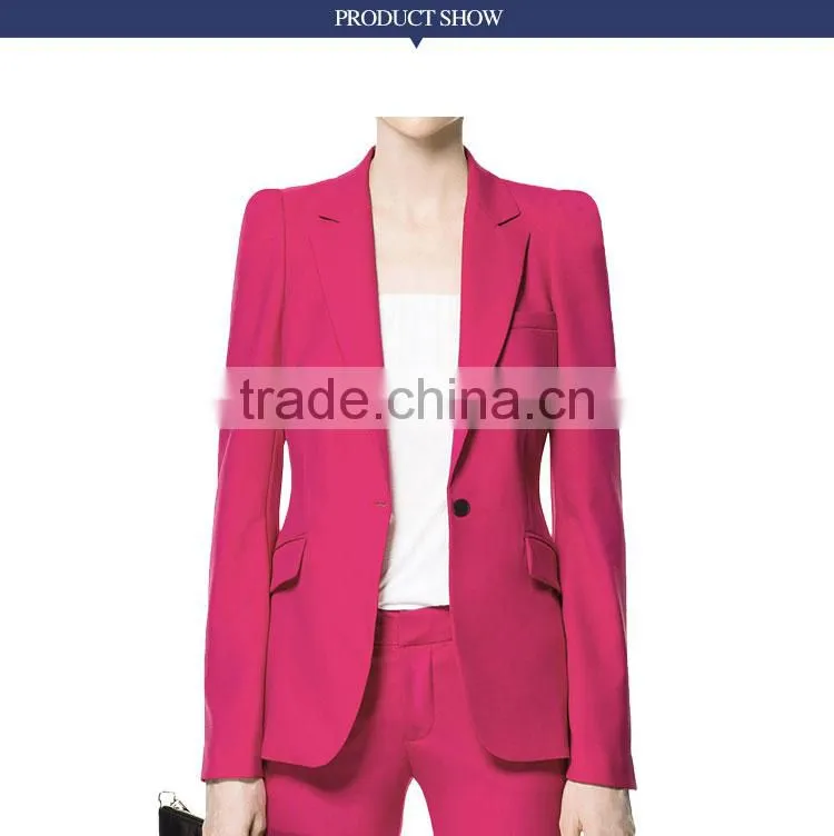 New Arrivel Wholesale Top Quality ladies chiffon suits