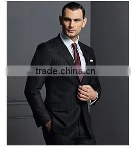 Bespoke Suit Dress Sample Formal Tailor Made Slim Fit Suits For Men Italian