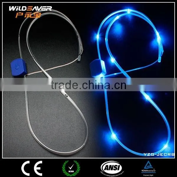 christmas lights Programmable led strip 50m 0805 led smd light