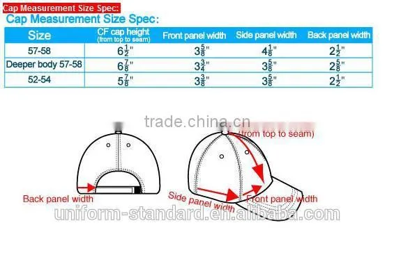 2014 hot sell wholesale high quality mesh hip hop cap