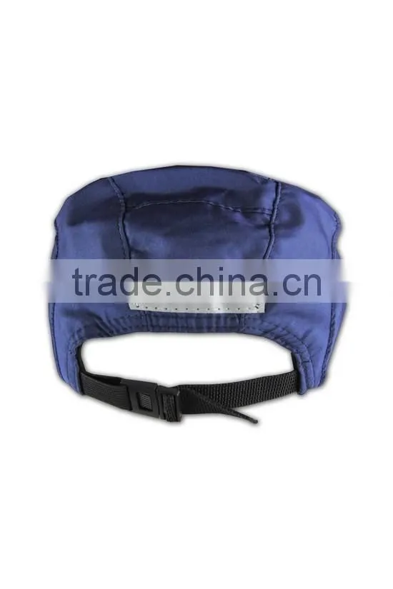 Get $300 coupon Design Your Own wholesale 100% cotton custom baby hat