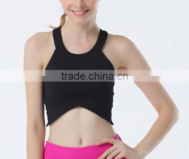 Top Quality Best Women Training Singlet Tank Tops For Sale Womens Gym Vest