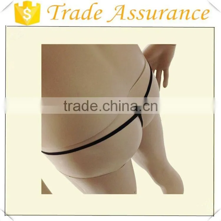Party fun underwear crocodile Thongs mens g-strings crocodile sexy boy