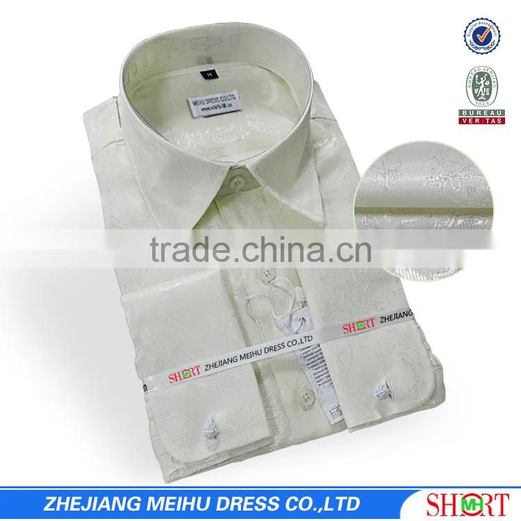 fancy shirts for men