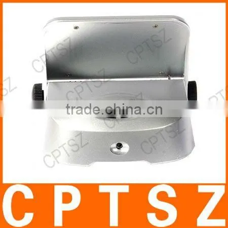 In Car Solar Powered Air Purifier