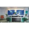 Suzhou Honggan Imp& Exp Co.,Ltd company overview - view 1