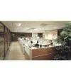 HuaTian Electronic Technology Co., LTD company overview - view 1