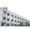 Hangzhou Haobo Printing Co., Ltd. company overview - view 1