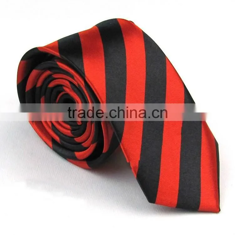 Men's Women's Rainbow Colorful Gay Pride Skinny 2" Necktie Tie New Party Fancy Dress