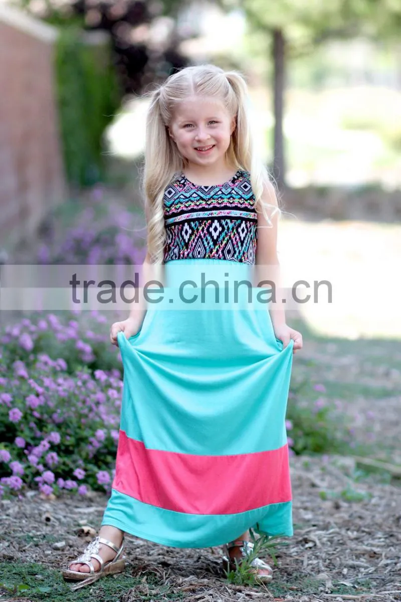 mommy and me maxi dresses dresses for women blue long dresses