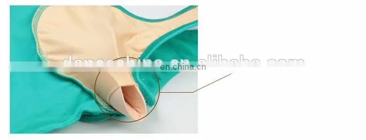 11514116 Ballet Tank Leotards Gymnastics Leotards