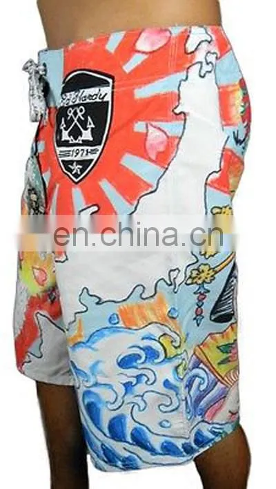 2015 Fashion Men Shorts Men Crossfit top shorts Men Shorts