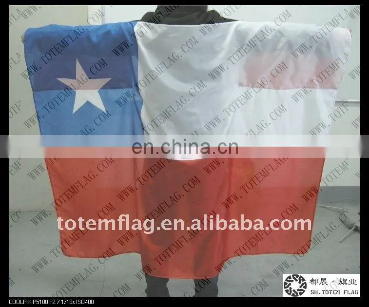 German Body Flags , Germany Flag , Germany Body Flags