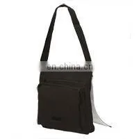 sublimation heat transfer blank middle single-shoulder bag