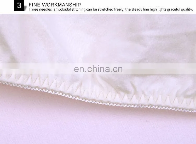 Bottom Price Graceful Sweet Girl Beautiful Underwear Sex Lingerie