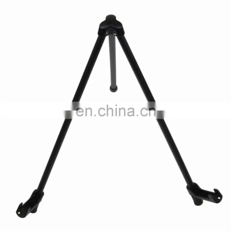 Tabletop Metal Portable Aluminium Tripod Easel