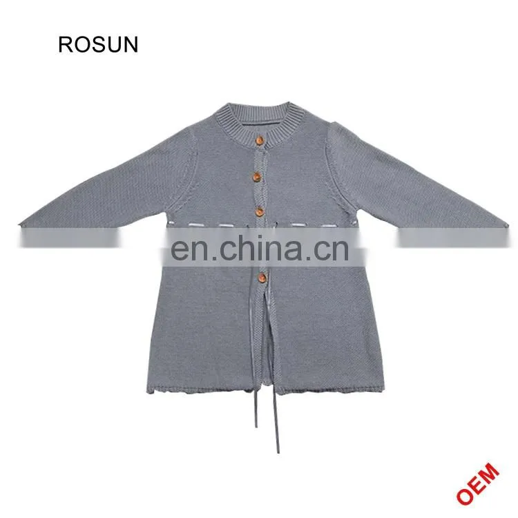 kids patterns manufacturer children knitwear